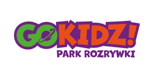 GOkidz