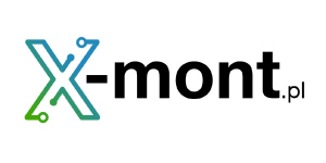 x-mont